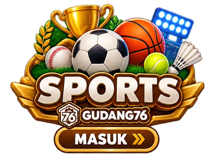 sportbook