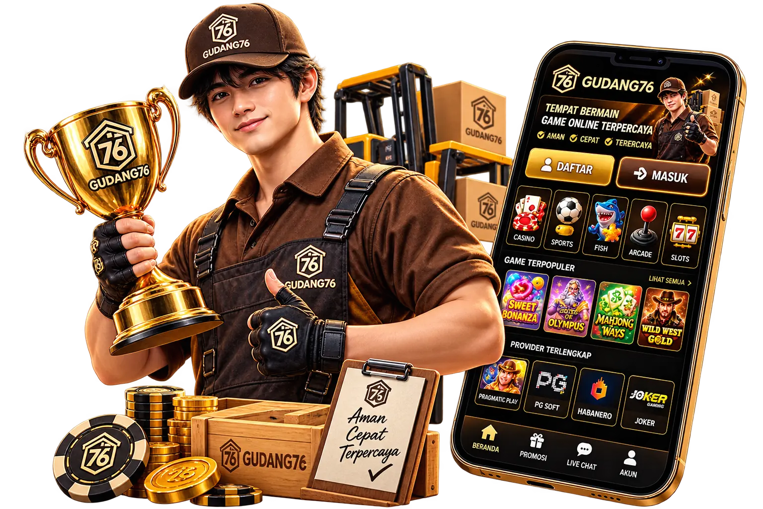 download app
